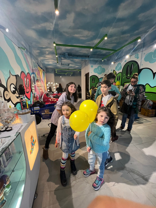 La Mejor peluquería infantil en Santiago - Guía para Padres