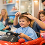 12 mejores ideas para corte infantil