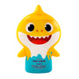 Shampoo Baby Shark 350ml 3 en 1 - Amarillo