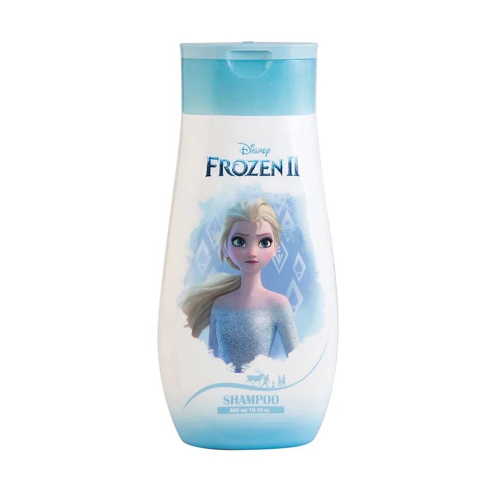 Shampoo Frozen Elsa 300ml