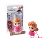 Esmalte Frozen Anna