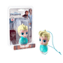 Esmalte Frozen Elsa