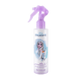 Desenredante Spray Frozen Elsa 200ml