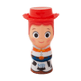 Shampoo Toy Story 350ml 2D - Jessie
