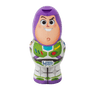 Shampoo Toy Story 350ml 2D - Buzz lightyear