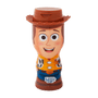 Shampoo Toy Story 350ml 2D - Woody