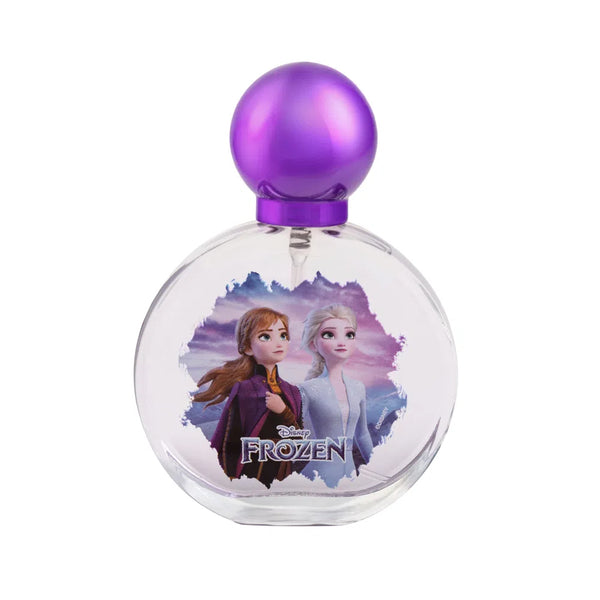 Perfume Frozen Estuche 50ml