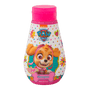 Shampoo Paw Patrol 300ml  -  SKYE