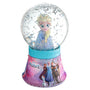 Espuma de Baño Frozen 300ml