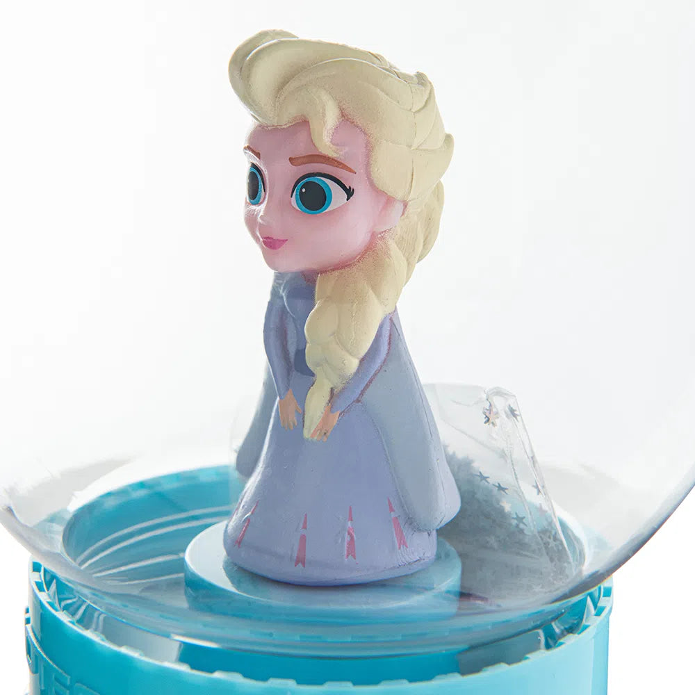 Espuma de Baño Frozen 300ml