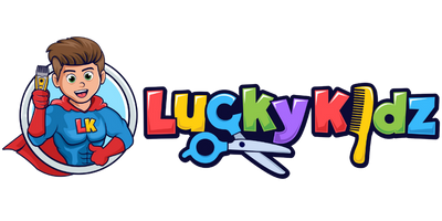 Lucky Kidz