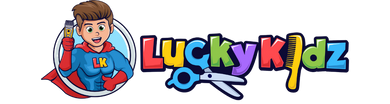 Lucky Kidz