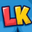 Logo de Lucky Kidz